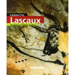 Connaître Lascaux