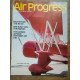 Air Progress October