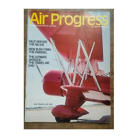 Air Progress October