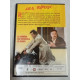 DVD film - Les ripoux