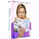 Bridget jones - l'intégrale - 3 films [FR Import] (NEUF SOUS BLISTER)