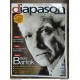 Le Magazine de la Musique Classique - Nº482