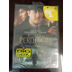 DVD Film. Road perdition