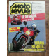 Moto Revue Nº 2654 10 mai 1984