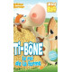 Ti-Bone le Roi de la Ferme