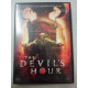 Dvd - The Devil's hour