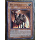 Des Lacooda PGD-030 Yu-Gi-Oh