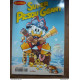 SUPER PICSOU GEANT N°92 / Disney Hachette Presse 08-