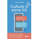 Culture G sans 5G