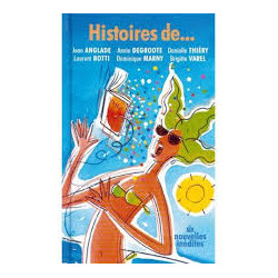 Histoires de