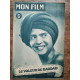 Mon Film n16 Le voleur de bagdad 13 Novembre 1946