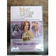 DVD Mary Higgins Clark Et Nous Nous Reverrons