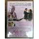 DVD Mary Higgins Clark Et Nous Nous Reverrons