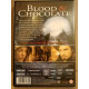 Blood Chocolate Olivier Martinez DVD