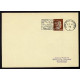 Allemagne n 706 Yv. flamme WW2 KARLSRUHE 2 c Timbre Allemand...