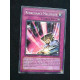 Renaissance Maléfique RGBT-FR067 Yu-Gi-Oh