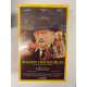 Jean de Florette Manon des sources VHS NEUVE SOUS BLISTER