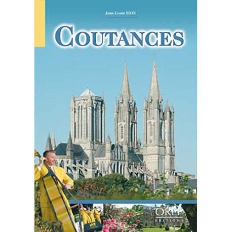 Coutances