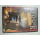 DVD Film - Shock