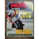 Moto Journal Nº 402 8 Mars 1979