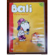 Bali - Vive les vacances ! DVD simple