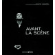 Avant la scène