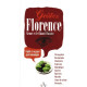 Goûtez Florence Sienne et le Chianti Classico - Guide à voyager...