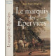 Le marquis des Eperviers