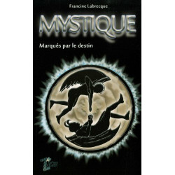 Mystique