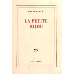 La Petite Bijou