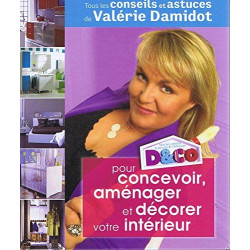 D&CO pour concevoir aménager et décorer votre intérieur : Tous les...