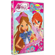 Winx Club - Le Pouvoir du Bloomix (Saison 6 Vol. 1)