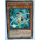 Télépon D.D. PHSW-FR027 Yu-Gi-Oh