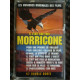 Il était une fois Ennio Morricone Cassette Audio-K7 RCA PK 75288