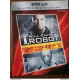 DVD I Robot Will Smith Bridget Moynahan