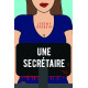 Une secrétaire (02)