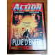 DVD Pluie d'enfer (Collection Action)