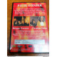 DVD Pluie d'enfer (Collection Action)