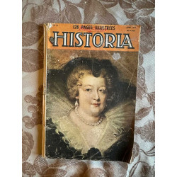 Historia n°79