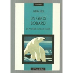 Un Gros Canard novela Danés