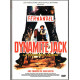 Dynamite Jack [FR Import]