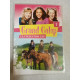 DVD série Grand Galop - Vol.1