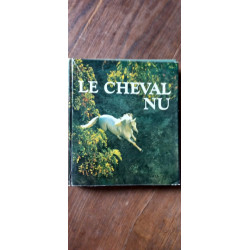 Le Cheval nu