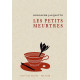 Les Petits meurtres