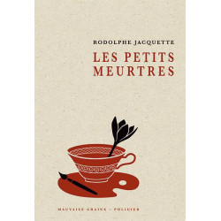 Les Petits meurtres