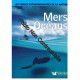 Mers et Oceans