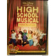 High School Musical - Premiers Pas sur scène (Disney)/ DVD