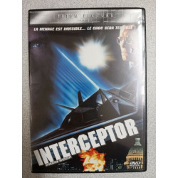 Interceptor