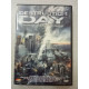 Dvd - Destruction Day la fin de l'umanité est proche
