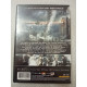 Dvd - Destruction Day la fin de l'umanité est proche